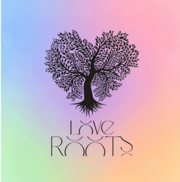 LoveRoots