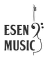 ESEN Music