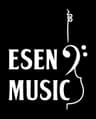 ESEN Music
