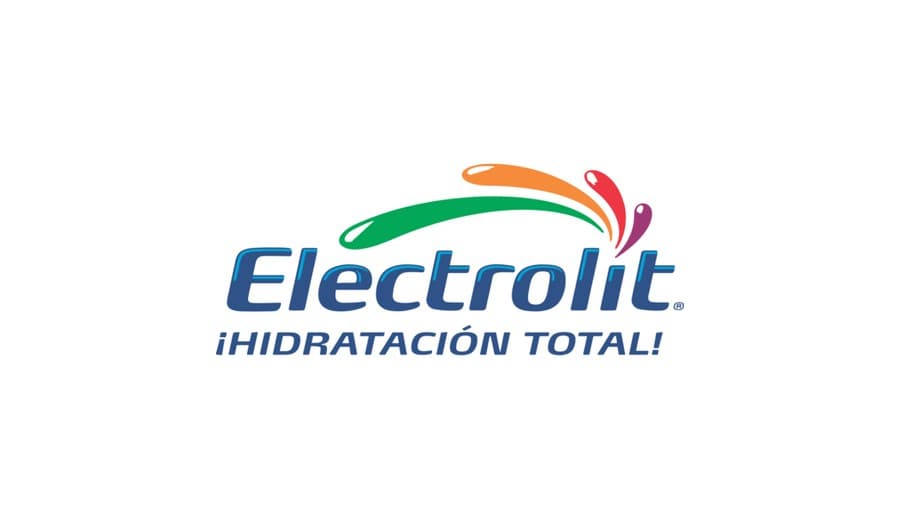 Electrolit