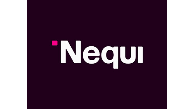 Nequi