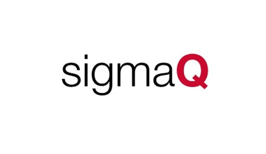 Fundación Sigma Q
